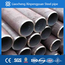 Guarantee quality export to Mubai steel tube promotion price !